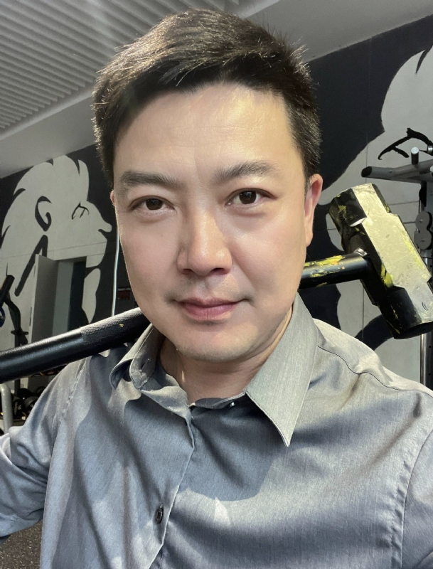 五星红旗的第一张照片--宁德相亲服务中心
