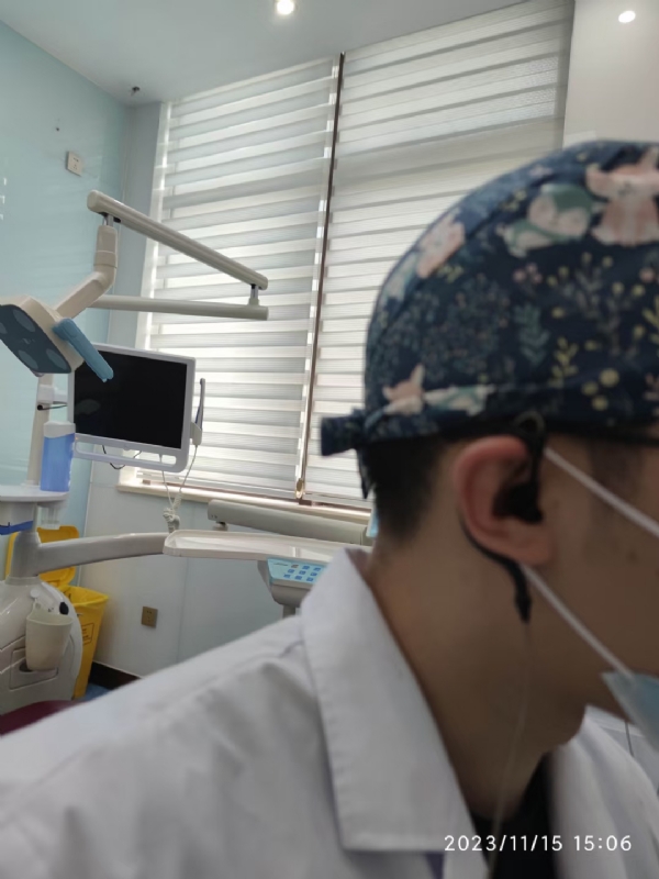 喀什相亲的第一张照片--宁德相亲服务中心