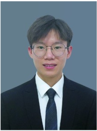 樊有禄的第一张照片--宁德相亲服务中心