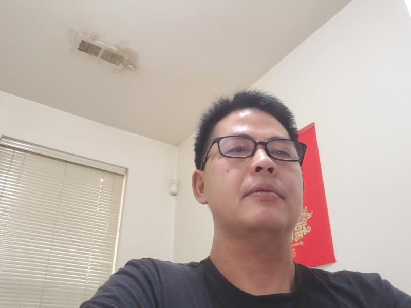Tonylai的第一张照片--宁德相亲服务中心
