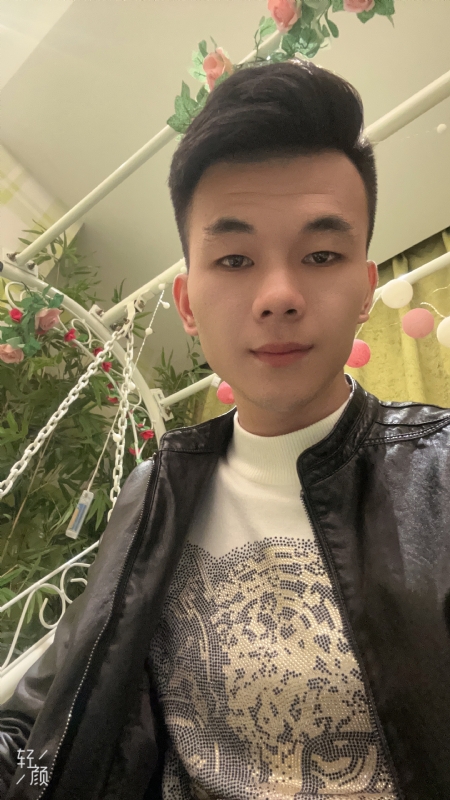 一城的第一张照片--宁德相亲服务中心