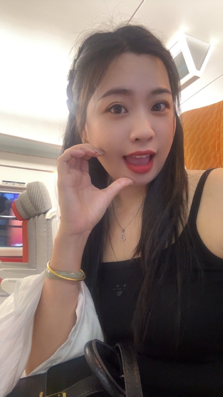 Lin的第四张照片--宁德相亲服务中心