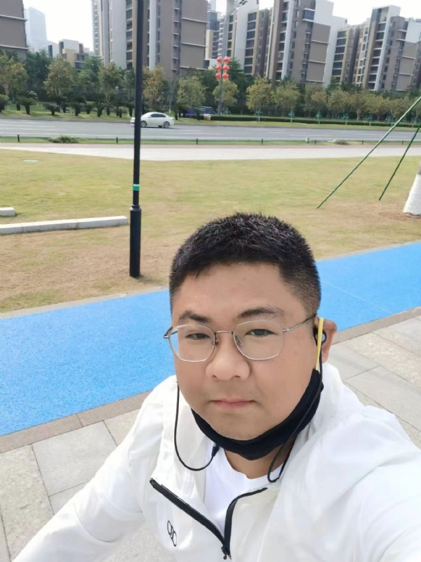 冰城小土匪的第二张照片--宁德相亲服务中心