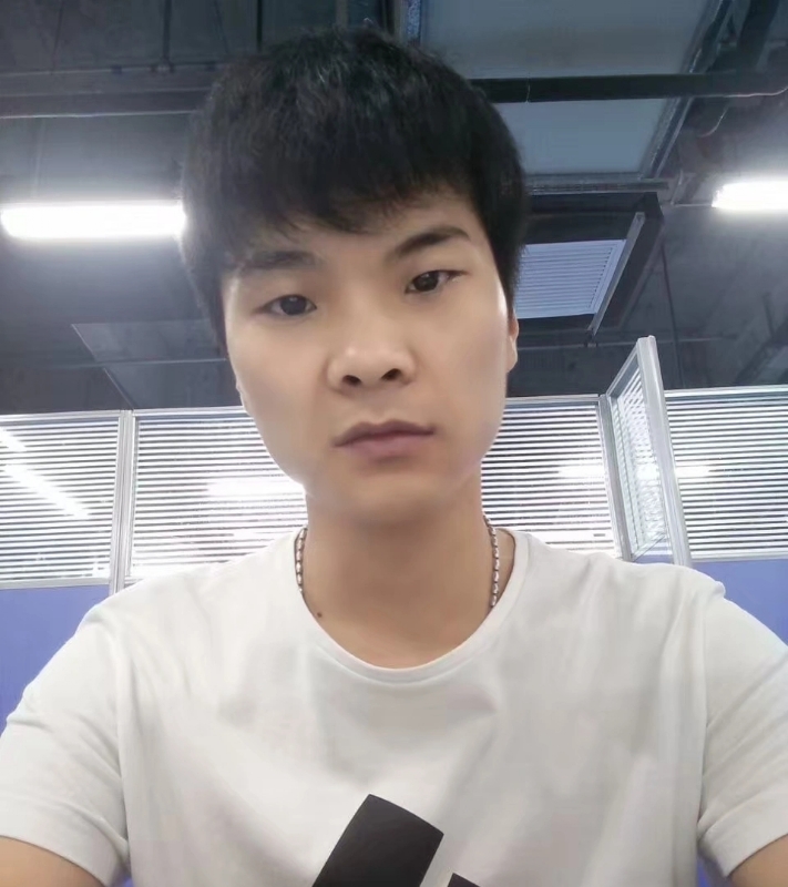 离异脱单的第二张照片--宁德相亲服务中心