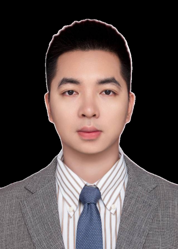 jack的第二张照片--宁德相亲服务中心