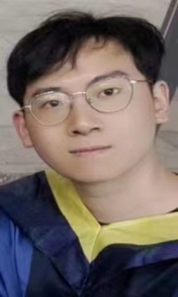 福州相亲的第一张照片--宁德相亲服务中心