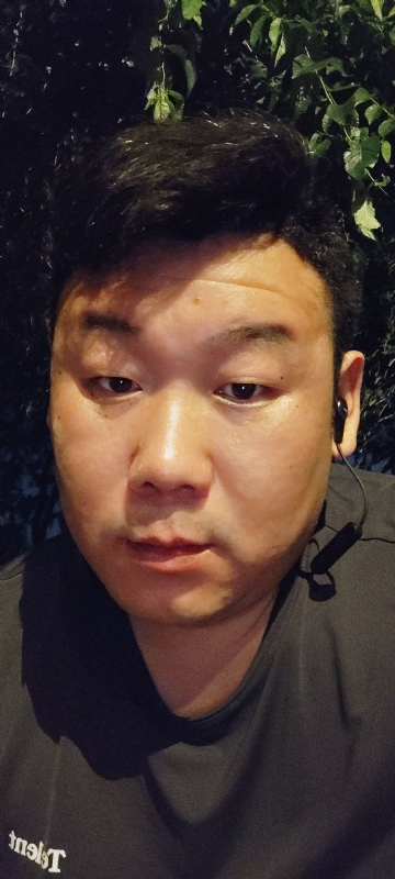 晨曦的第一张照片--宁德相亲服务中心