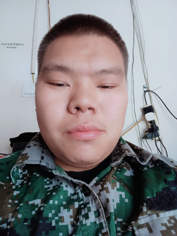 石文强的第一张照片--宁德相亲服务中心