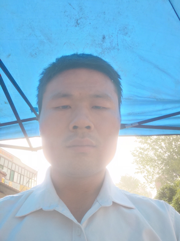 wa的第一张照片--宁德相亲服务中心