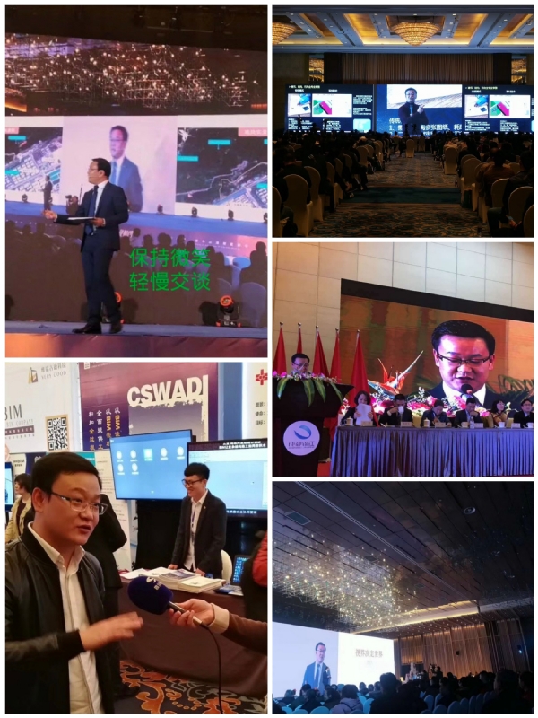dikson的第五张照片--宁德相亲服务中心