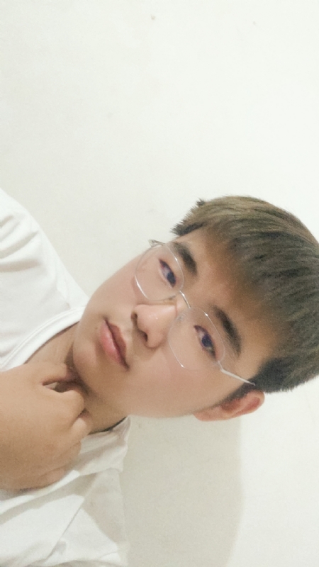 晚晚的第一张照片--宁德相亲服务中心