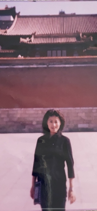 herver的第四张照片--宁德相亲服务中心