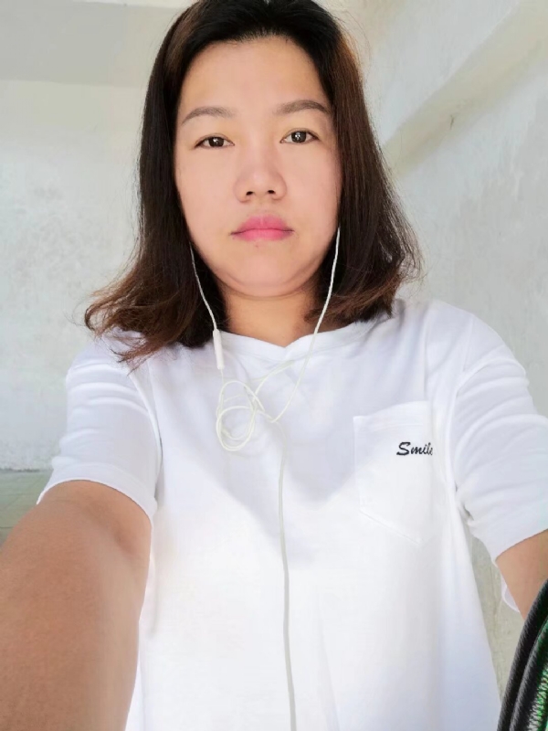 遗失的记忆的第一张照片--宁德相亲服务中心
