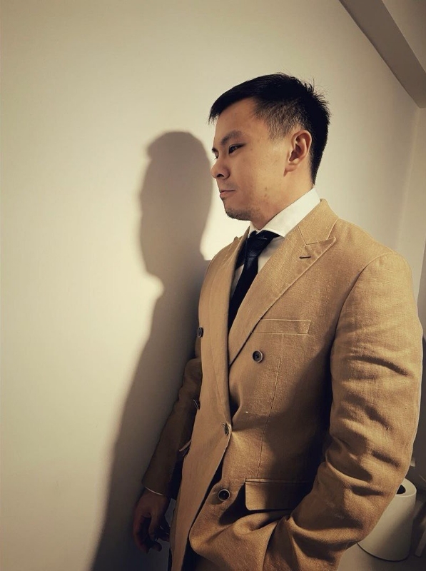 尋歡人的第一张照片--宁德相亲服务中心