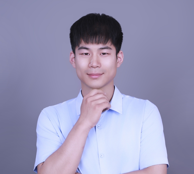 少冬的第四张照片--宁德相亲服务中心