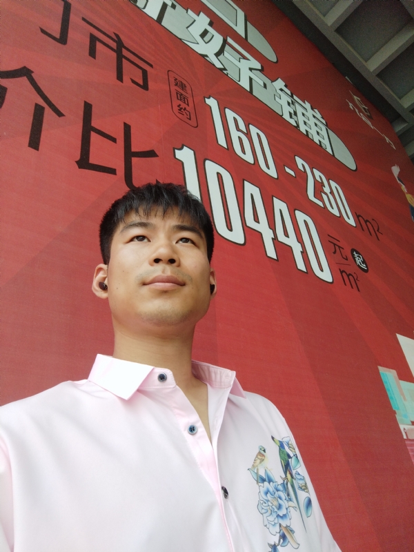 少冬的第五张照片--宁德相亲服务中心