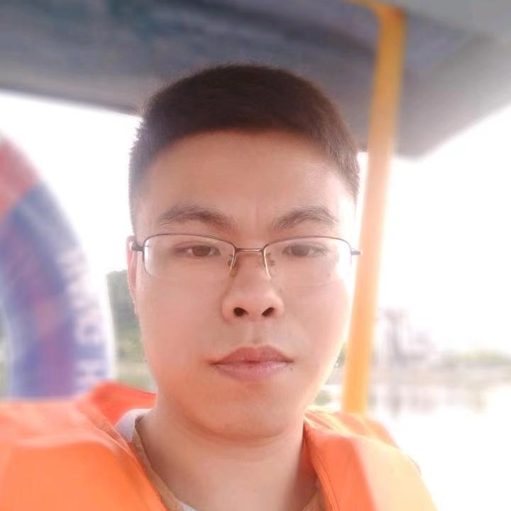 知了的第一张照片--宁德相亲服务中心