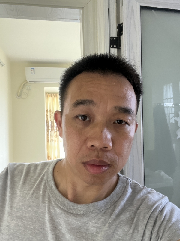 Maosong的第一张照片--宁德相亲服务中心