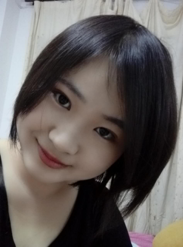 茹不动的第一张照片--宁德相亲服务中心