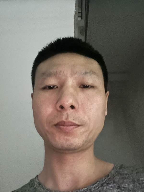 禅悟的第一张照片--宁德相亲服务中心