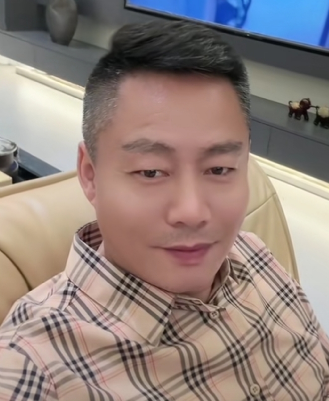 李*军的第二张照片--宁德相亲服务中心
