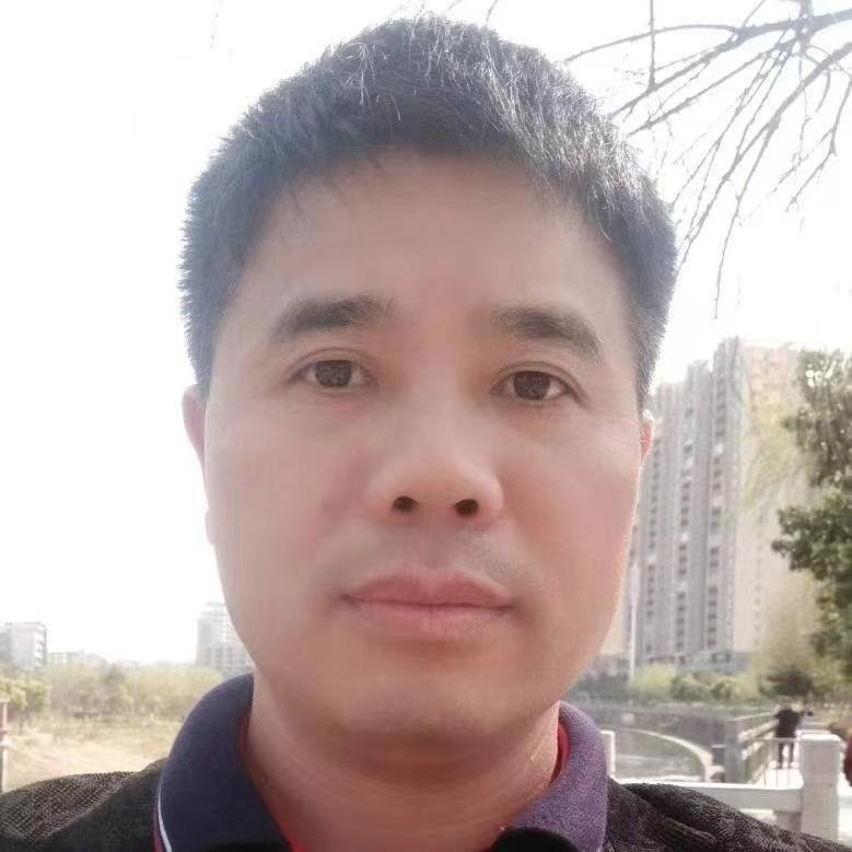 为爱付出的第一张照片--宁德相亲服务中心