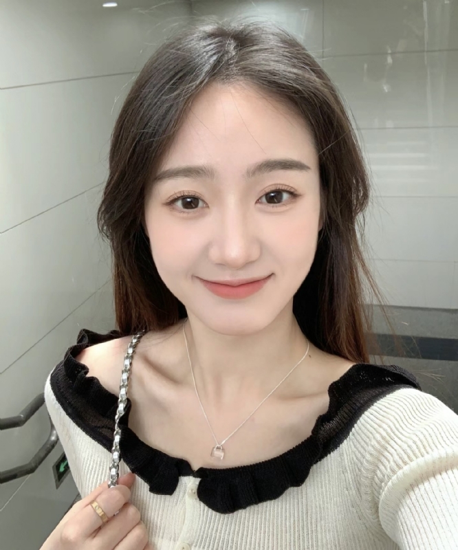 Ran的第一张照片--宁德相亲服务中心