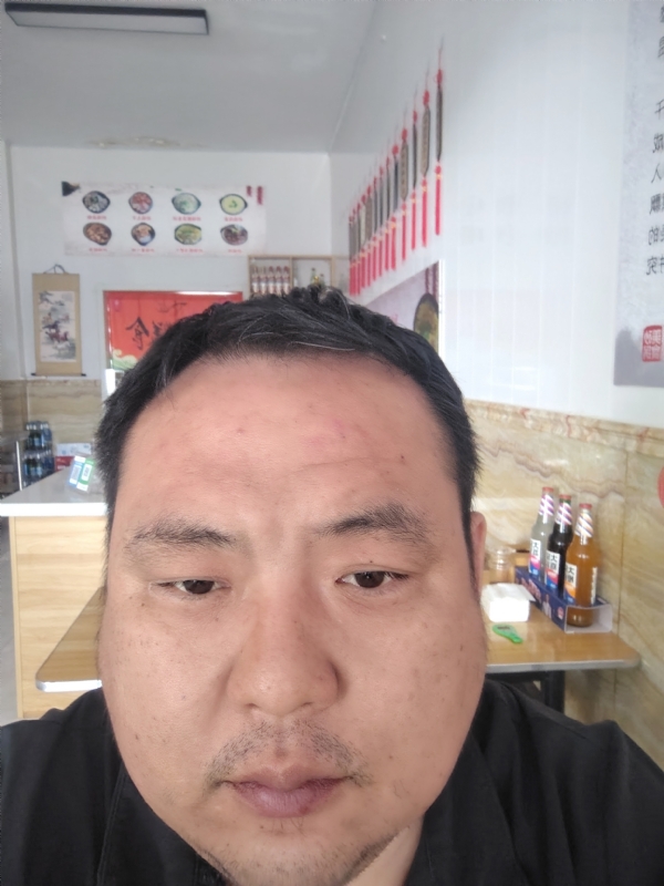 风云鹏的第一张照片--宁德相亲服务中心