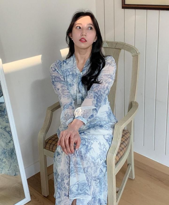 chansiu的第一张照片--宁德相亲服务中心