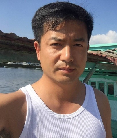 厚德载福的第一张照片--宁德相亲服务中心