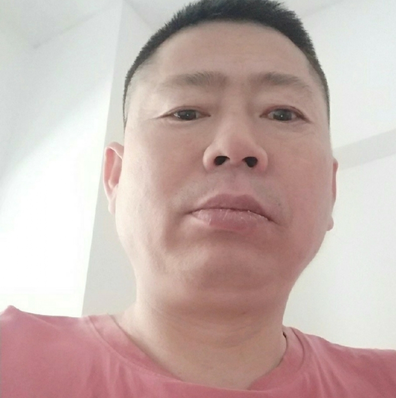 哦啦啦的第一张照片--宁德相亲服务中心