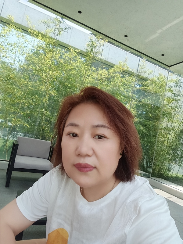 心扉的第二张照片--宁德相亲服务中心