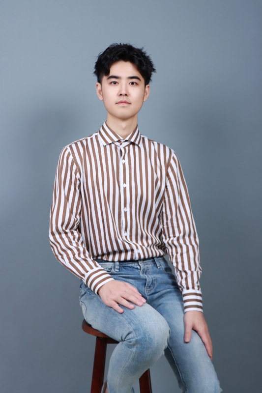 光年外的怪咖的第一张照片--宁德相亲服务中心