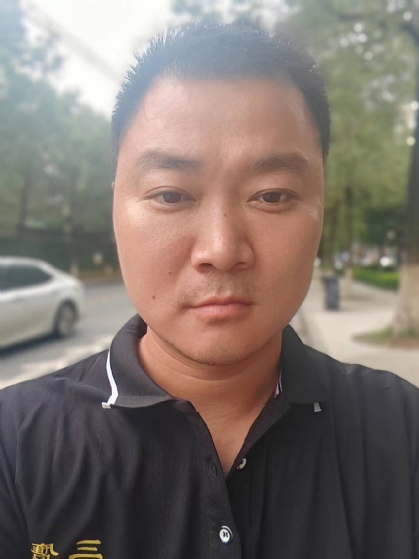 独寂的第一张照片--宁德相亲服务中心