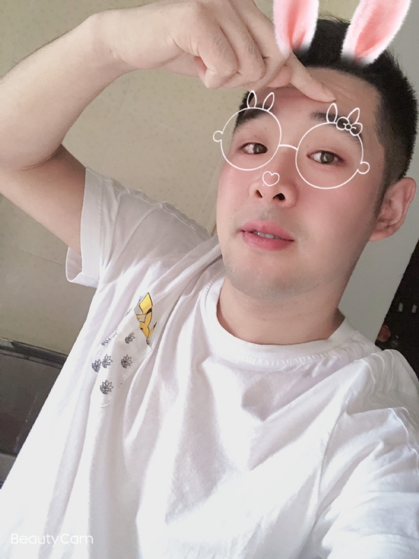 可期的第一张照片--宁德相亲服务中心