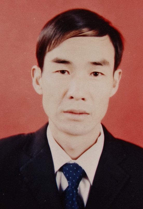 缘来是你的第二张照片--宁德相亲服务中心