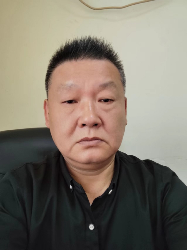 同游的第三张照片--宁德相亲服务中心