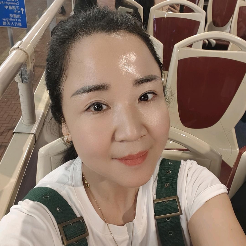 燕子的第二张照片--宁德相亲服务中心
