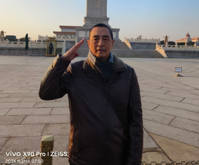 超爱英的第一张照片--宁德相亲服务中心