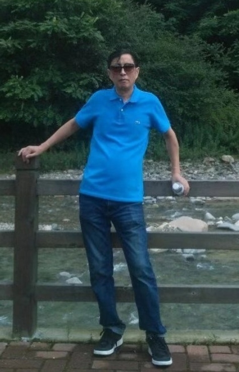 超爱英的第二张照片--宁德相亲服务中心