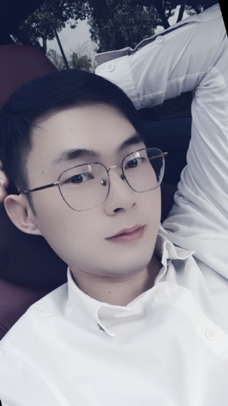 哈哈的第四张照片--宁德相亲服务中心