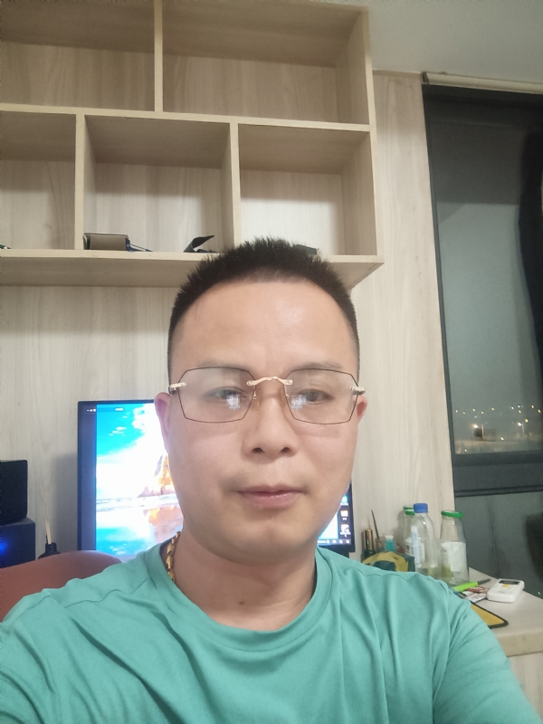 逍遥霸道的第一张照片--宁德相亲服务中心