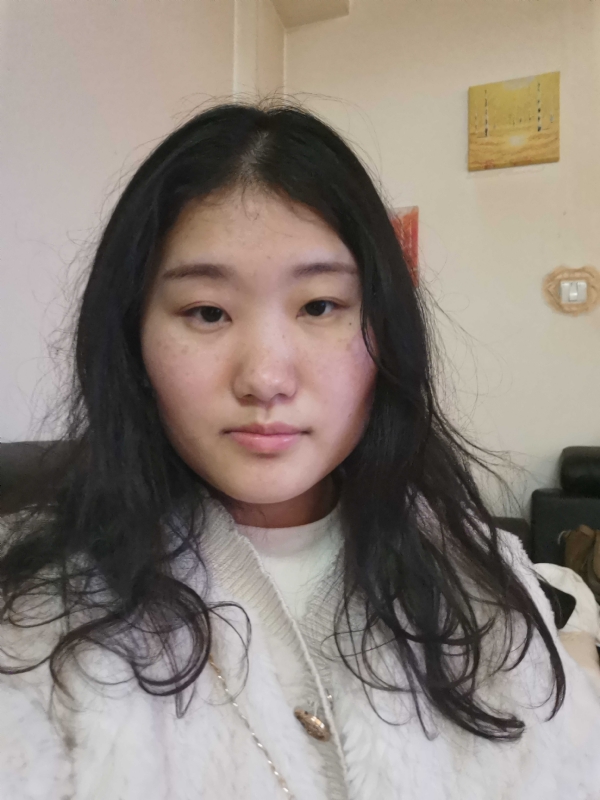 楼主的第一张照片--宁德相亲服务中心