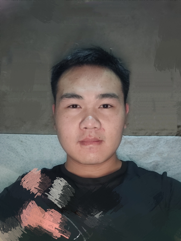 暮鼓的第一张照片--宁德相亲服务中心