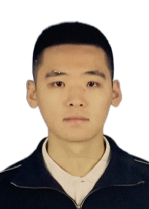 何鹏宇的第一张照片--宁德相亲服务中心