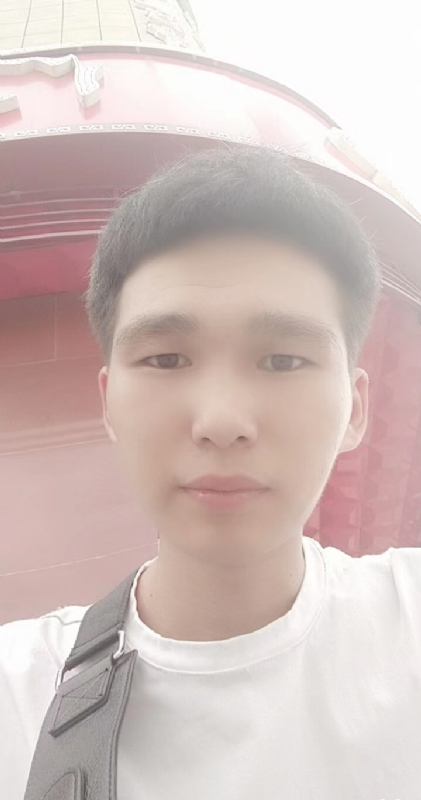 一往情深的第一张照片--宁德相亲服务中心