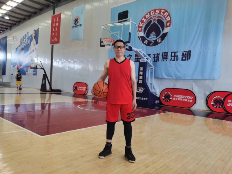 骁骁骑士的第一张照片--宁德相亲服务中心