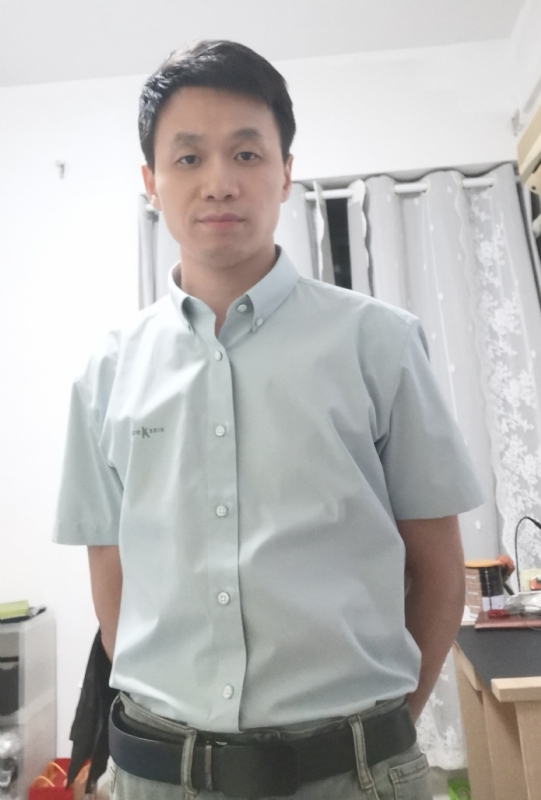 风雨无阻的第一张照片--宁德相亲服务中心