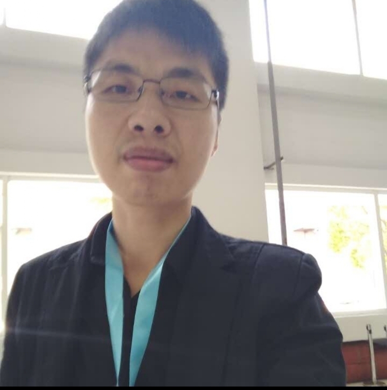 湘澧的第一张照片--宁德相亲服务中心