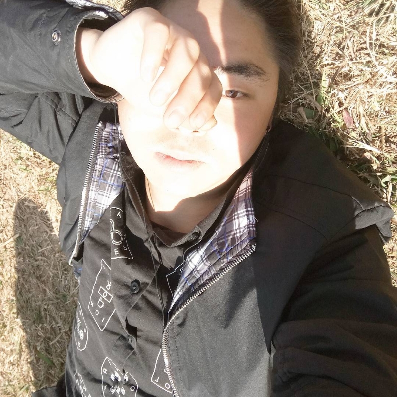 执子之手与子偕老的第一张照片--宁德相亲服务中心